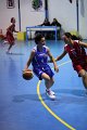 PGF 2012 28031
